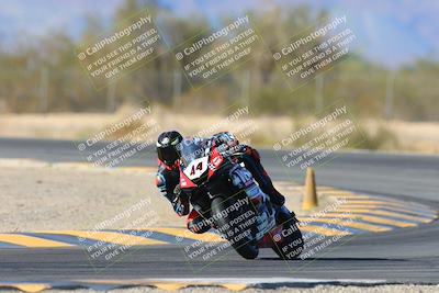 media/Jan-10-2025-CVMA Friday Practice (Fri) [[489e0da257]]/Group 1/Session 5 (Turn 7)/